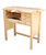 Jewelers Bench Durston deluxe