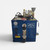 Steam Cleaner Grobet