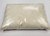 Copy of Burnishing Soap Compound 1lb
