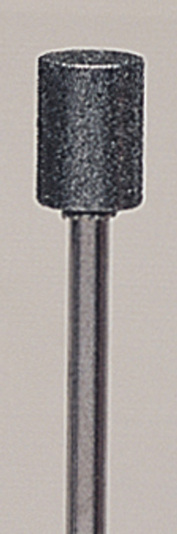 Bur Diamond Cylinder 5MM