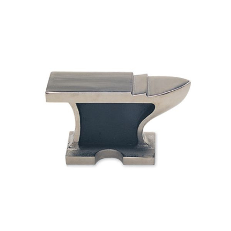 Horn Anvil Large -4Lbs-