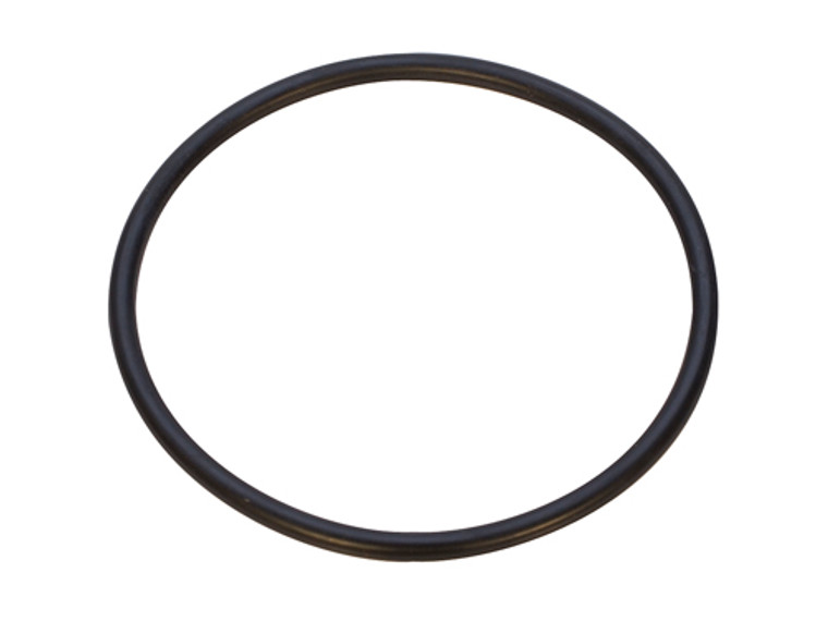 Belt Replacement For Tumbler