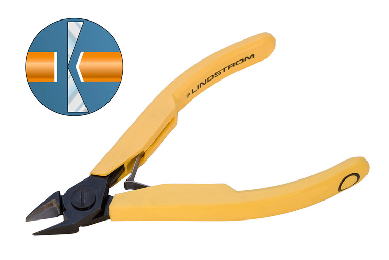 Lindstrom Shear