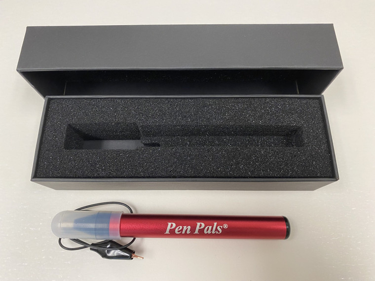 Plating Pen disposable - Pen Pals
