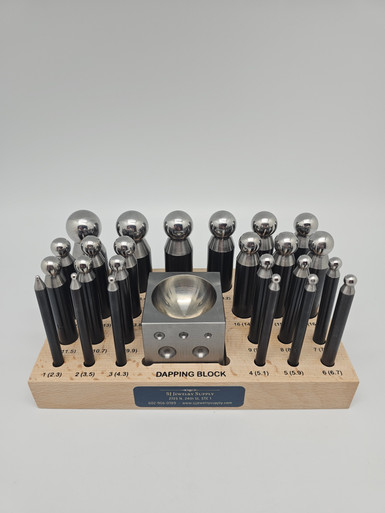 1680208766482__01222.