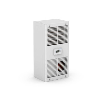 DTFS 6021 / LED