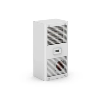 DTFS 6031 / LED version