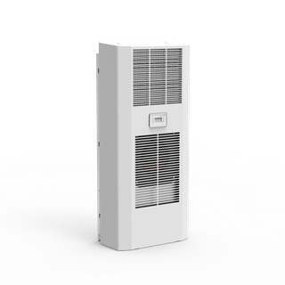 DTS 6301C Green Series compact cooling units 1500 W
