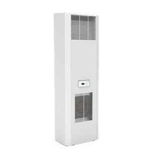 DTS  6401 Green Series cooling units 2000W13889422055