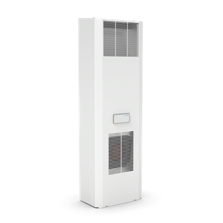 DTS  6401 Green Series cooling units 2000W13889411055
