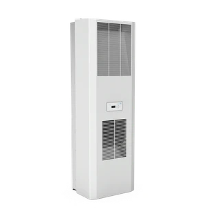 DTI 6801 Green Series cooling units 4000W13899822055