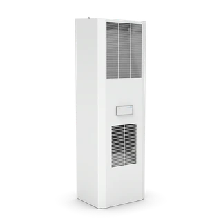 DTS 6801 Green Series cooling units 4000W