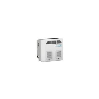 DTFI 9021 Cooling unit 320 W13293141055