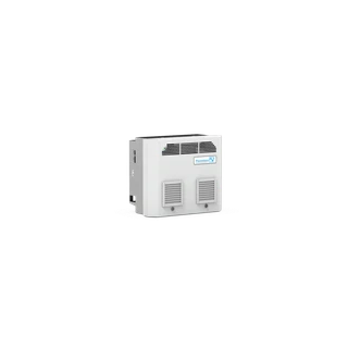 DTFI 9021 Cooling unit 320 W13293144055