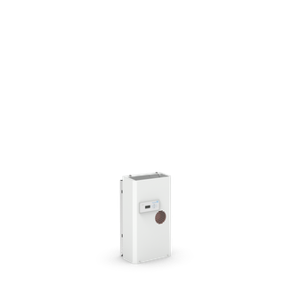 DTI Cooling units 510 W13295071055