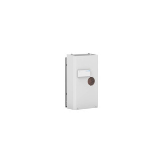 DTS 9031Cooling units 510 W13245071055