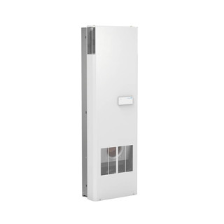 DTI 9541 2000W