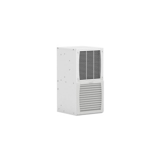 DTS 3061 694W (LAP)