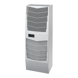 G572026G150
