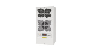 Vertical Mount Indoor Air Conditioner, E-NEXTNXT06B0E1U00000