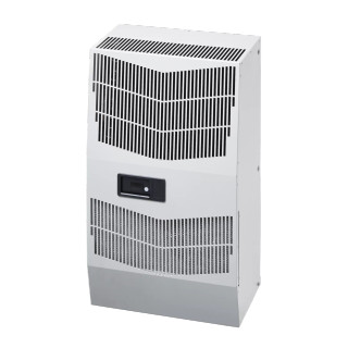 SpectraCool Indoor/Outdoor - Advanced Corrosion ProtectionG280426G800