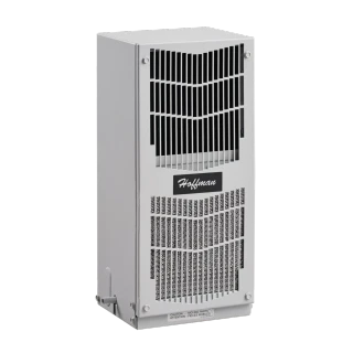 SpectraCool Narrow Indoor/Outdoor - Advanced Corrosion Protection CompactN160116G050