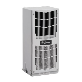 SpectraCool Narrow Indoor/Outdoor - Advanced Corrosion Protection CompactN160126G050