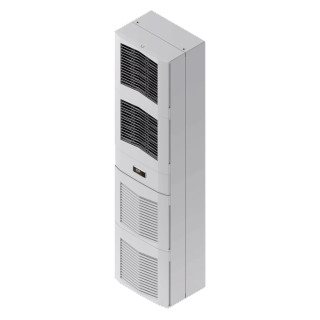 SpectraCool Slim Fit Indoor Air Conditioner - EMEAS101016G041