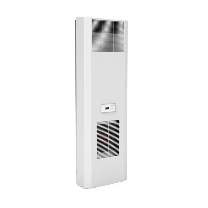 DTI 6301