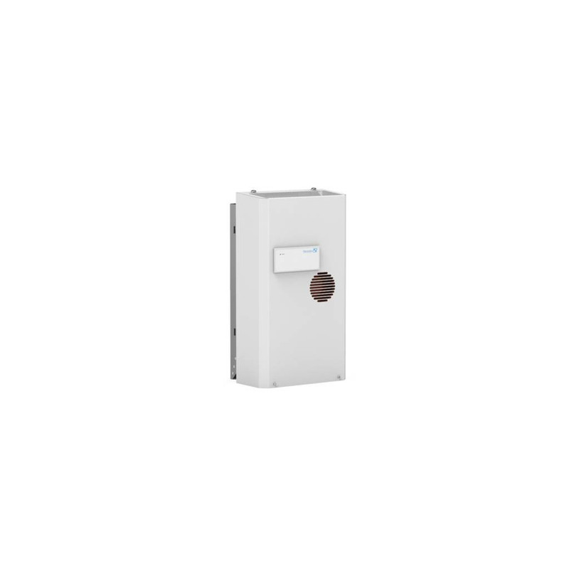 DTS 9031Cooling units 510 W13245041055