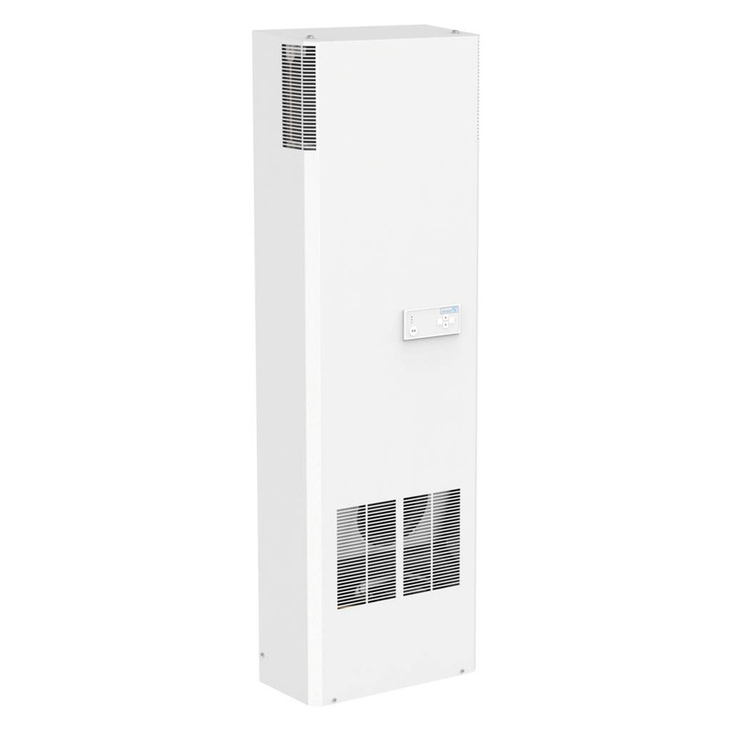 DTI 9341 1500W