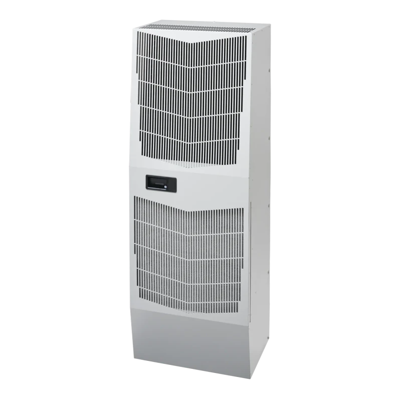 G572026G150