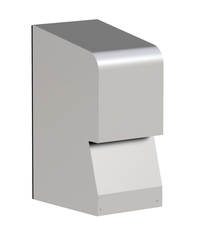 EXTREME ENVIRONMENTS AIR CONDITIONERX230216G160