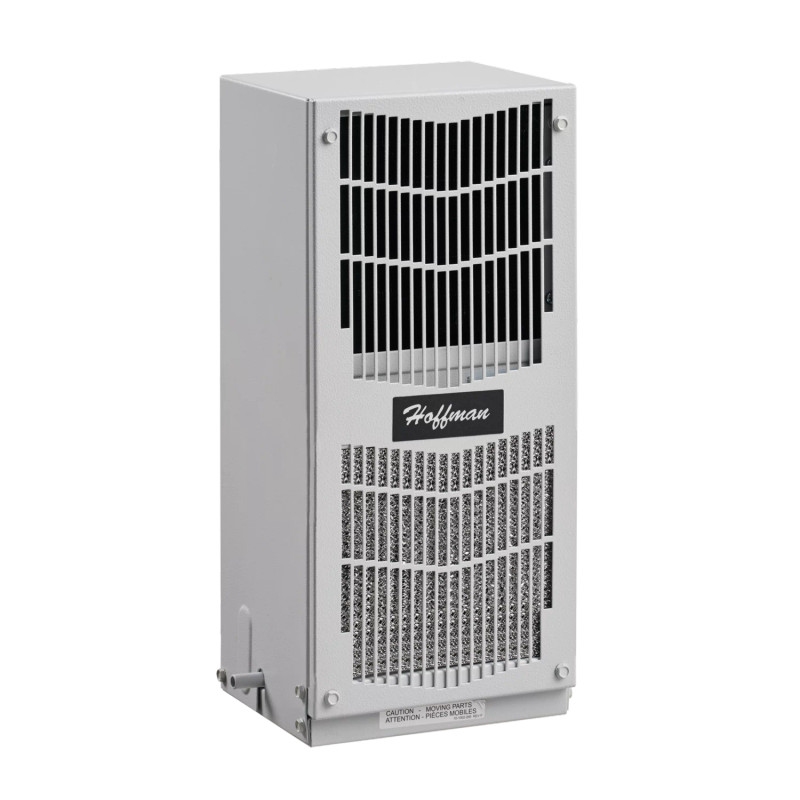 SpectraCool Indoor/Outdoor - Advanced Corrosion ProtectionN160116G102