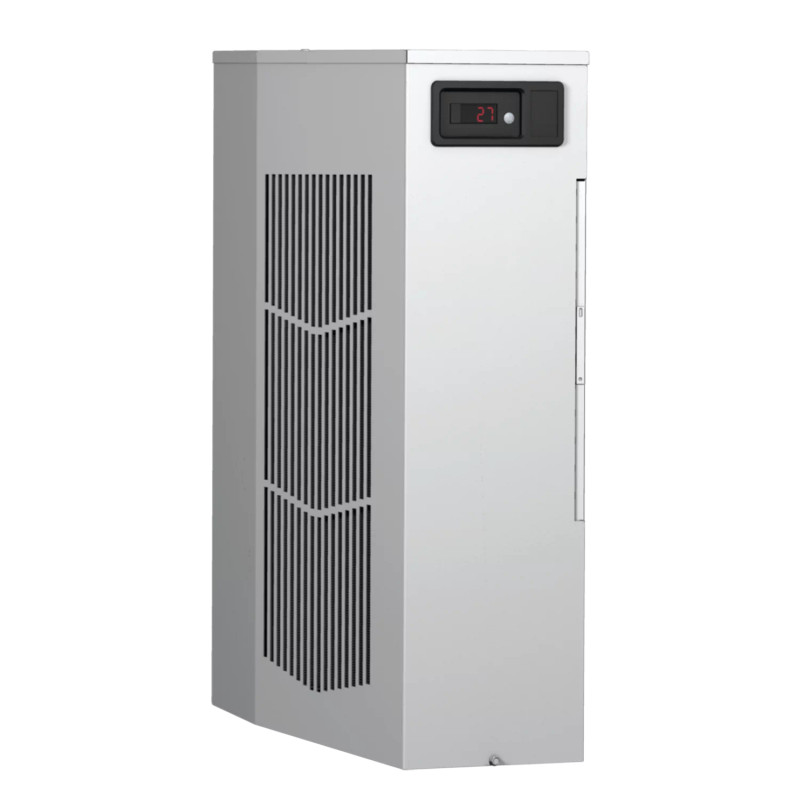 SpectraCool Narrow Indoor/Outdoor - Advanced Corrosion Protection CompactN280426G151