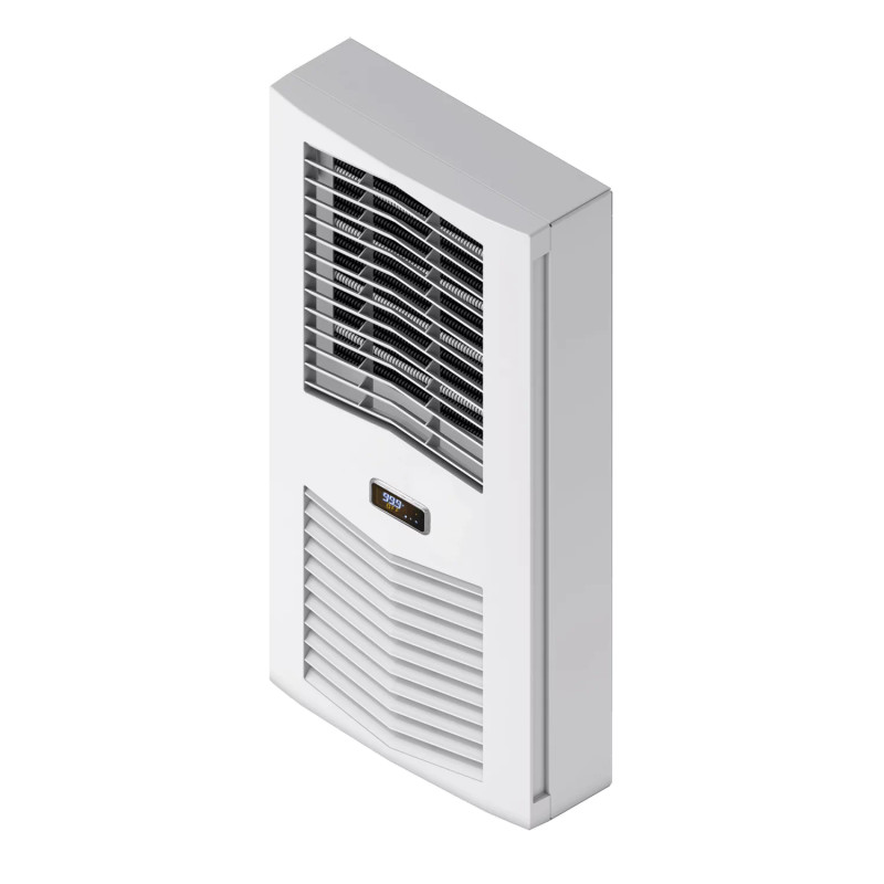 SpectraCool Slim Fit Indoor Air Conditioner - EMEA
