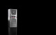 Wall-mounted cooling unit Blue e+ 1.6 - 5.5 kW3185530