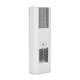 DTI 6X1E 230V Partially Recessed Cooling Unit