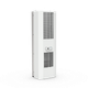 DTI 6X2E 230V Partially Recessed Cooling Unit