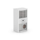 DTFS 6021 / LED