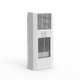 DTS 6201C