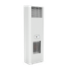 DTI  6401 Green Series cooling units 2000W13899422055