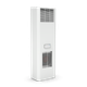 DTS  6401 Green Series cooling units 2000W13889411055