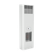 DTS  6501Green Series cooling units 2500W13889522055