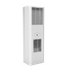 DTI 6801 Green Series cooling units 4000W13899822055