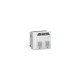 DTFI 9021 Cooling unit 320 W