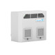 DTI 9021 Cooling unit 320 W13293041055