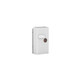 DTI Cooling units 510 W