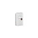 DTI Cooling units 510 W13295044055