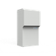 DTS 3161 1235W